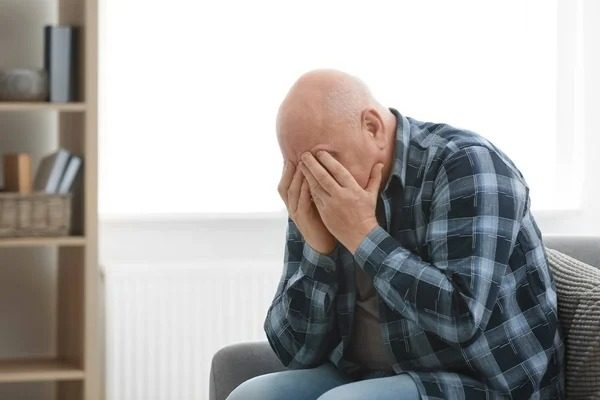 Новые правила для субсидии: кто не получит помощь