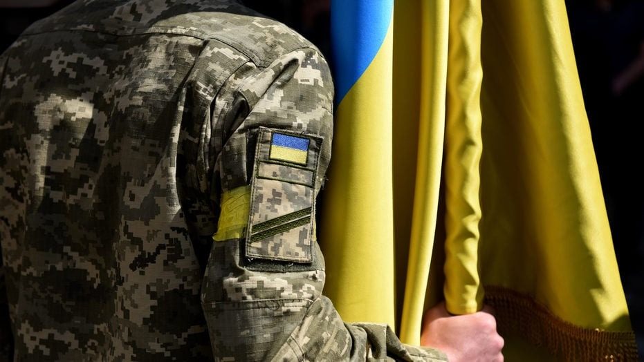 У ТЦК радять готуватися до мобілізації всім, хто має відстрочку