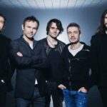 Гурт “Океан Ельзи” звинуватили у ДТП з постраждалими: учасники відповіли ➤ Prozoro.net.ua