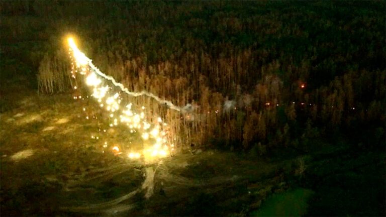 “Дрони-дракони” змінюють поле бою в Україні: що відомо