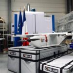 Франция поставит Украине свою первую разработку дронов-камикадзе ➤ Prozoro.net.ua