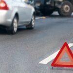 Актор із серіалу “Свати” трагічно загинув у ДТП ➤ Prozoro.net.ua