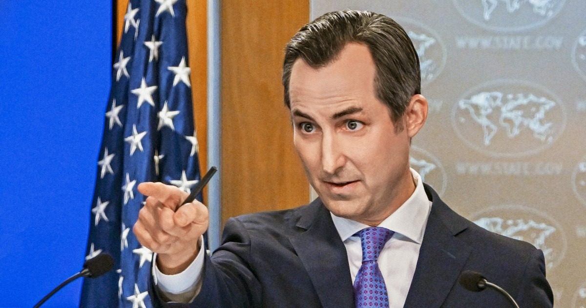 Масовий розстріл українських військовополонених: у США відреагували
