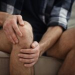 Ніколи не їжте ці продукти, якщо у вас хворі суглоби ➤ Prozoro.net.ua