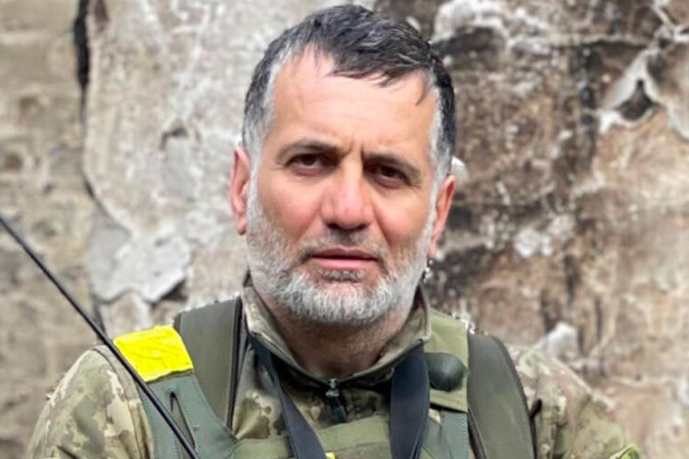 «Дагестан сделает что не смогла Чечня»: развал РФ пойдет с Кавказа