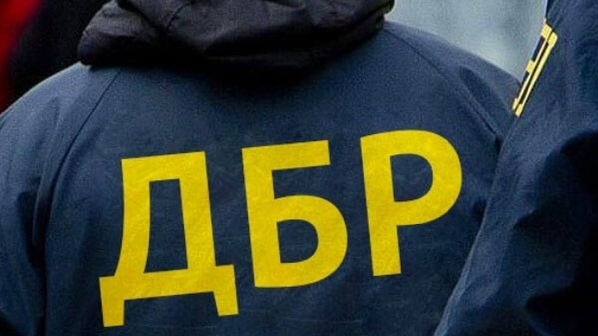 ДБР виявило у Хмельницькому ще одну мільйонерку