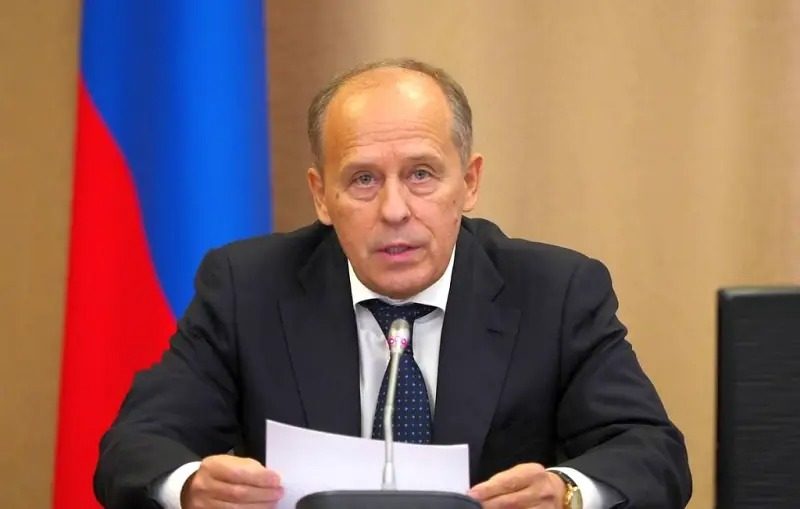 В России пригрозили войной еще нескольким странам ➤ Prozoro.net.ua