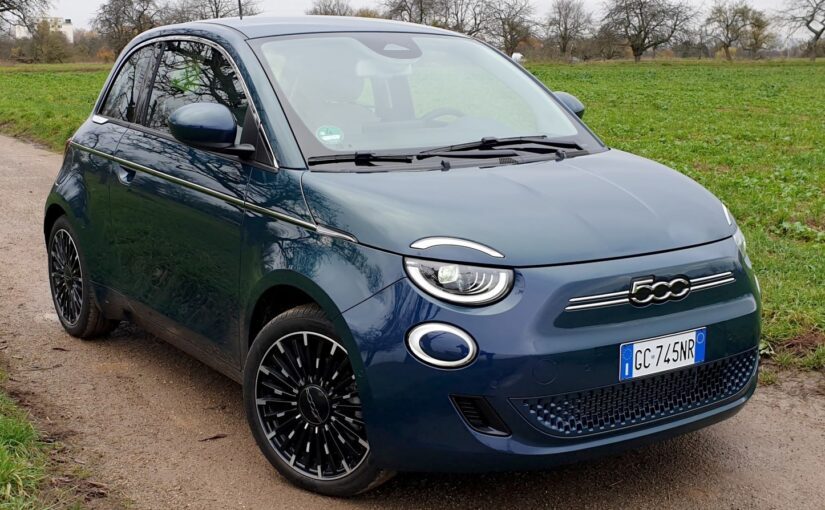 Фахівці радять триматися подалі від цих моделей авто ➤ Prozoro.net.ua
