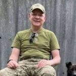 Ляшко отримав нову посаду: такого ніхто не очікував ➤ Prozoro.net.ua