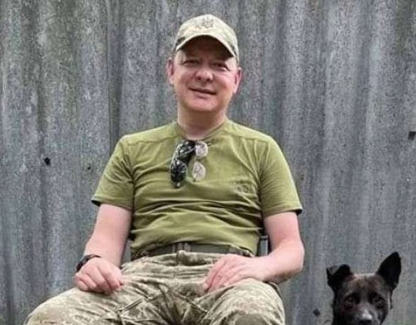 Ляшко получил новую должность: такого никто не ожидал ➤ Prozoro.net.ua