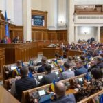 Рада підвищила податки: за що доведеться більше платити ➤ Prozoro.net.ua