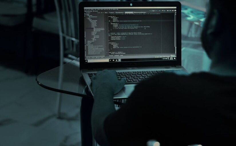 Хакеры ГУР парализовали работу судебной системы РФ ➤ Prozoro.net.ua