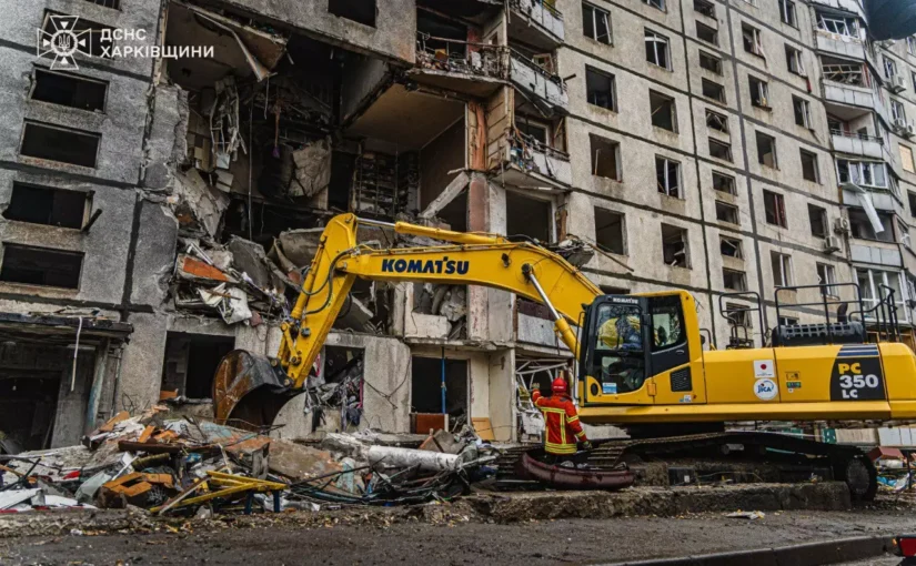 Сумма – колоссальная. Какой город Украины задолжал более 30 млрд за коммуналку ➤ Prozoro.net.ua