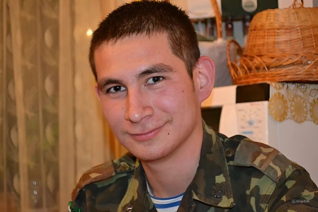 Вывесил российский флаг над ОГА в 2014-м: кого ВСУ взяли в плен
