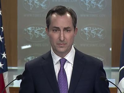 Участь військ КНДР у війні: у Держдепі США прокоментували