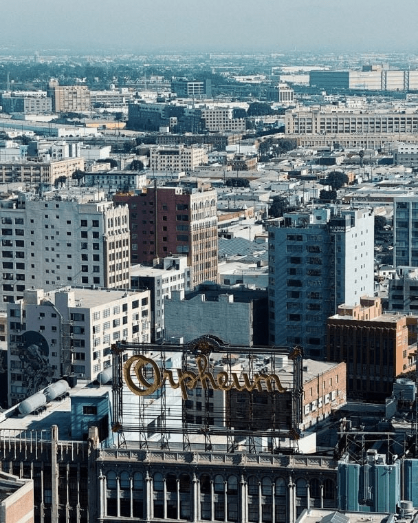 Чоловік Юлії Саніної розкрив своє місцезнаходження 4 Чоловік Юлії Саніної розкрив своє місцезнаходження