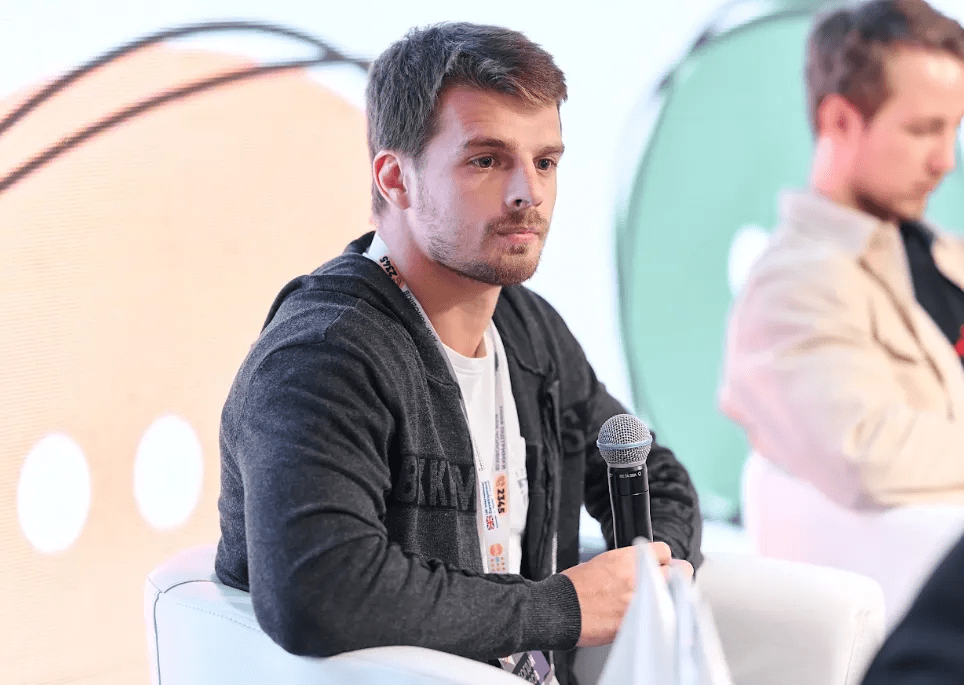 З якими психологічними проблемами стикаються зіркові чоловіки та як їх долають