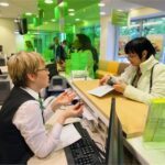 Плохие новости: в Украине лопнули сразу 6 банков — список ➤ Prozoro.net.ua