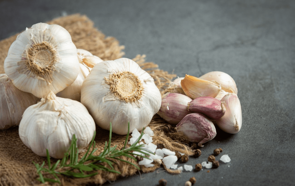Які продукти допоможуть знизити холестерин: топ-32 продукти 6 Які продукти допоможуть знизити холестерин: топ-32 продукти