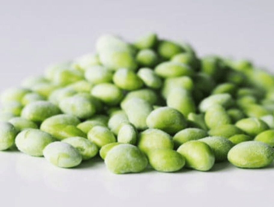 Які продукти допоможуть знизити холестерин: топ-32 продукти 7 Які продукти допоможуть знизити холестерин: топ-32 продукти