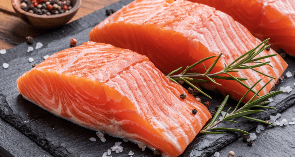 Які продукти допоможуть знизити холестерин: топ-32 продукти 10 Які продукти допоможуть знизити холестерин: топ-32 продукти
