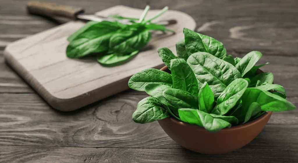 Які продукти допоможуть знизити холестерин: топ-32 продукти 21 Які продукти допоможуть знизити холестерин: топ-32 продукти