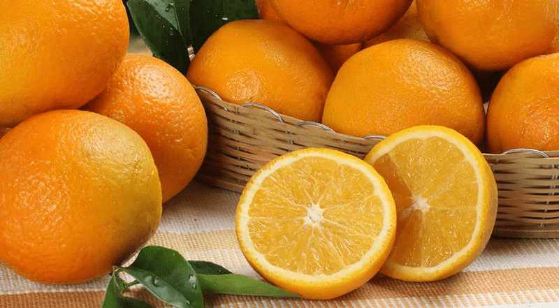 Які продукти допоможуть знизити холестерин: топ-32 продукти 22 Які продукти допоможуть знизити холестерин: топ-32 продукти
