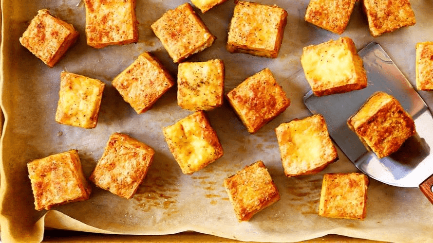 Які продукти допоможуть знизити холестерин: топ-32 продукти 25 Які продукти допоможуть знизити холестерин: топ-32 продукти