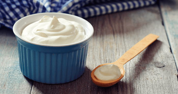 Які продукти допоможуть знизити холестерин: топ-32 продукти 32 Які продукти допоможуть знизити холестерин: топ-32 продукти