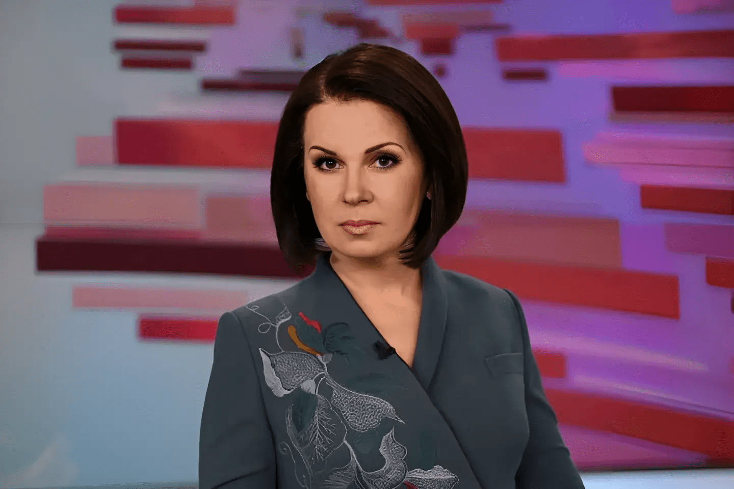Відома українська телеведуча розповіла про боротьбу з раком та зміни, яких зазнало її життя після діагнозу