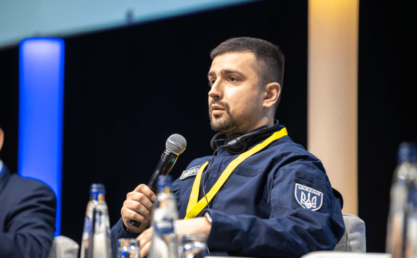 Використання Україною ракети “Паляниця” офіційно підтверджено (відео) ➤ Prozoro.net.ua