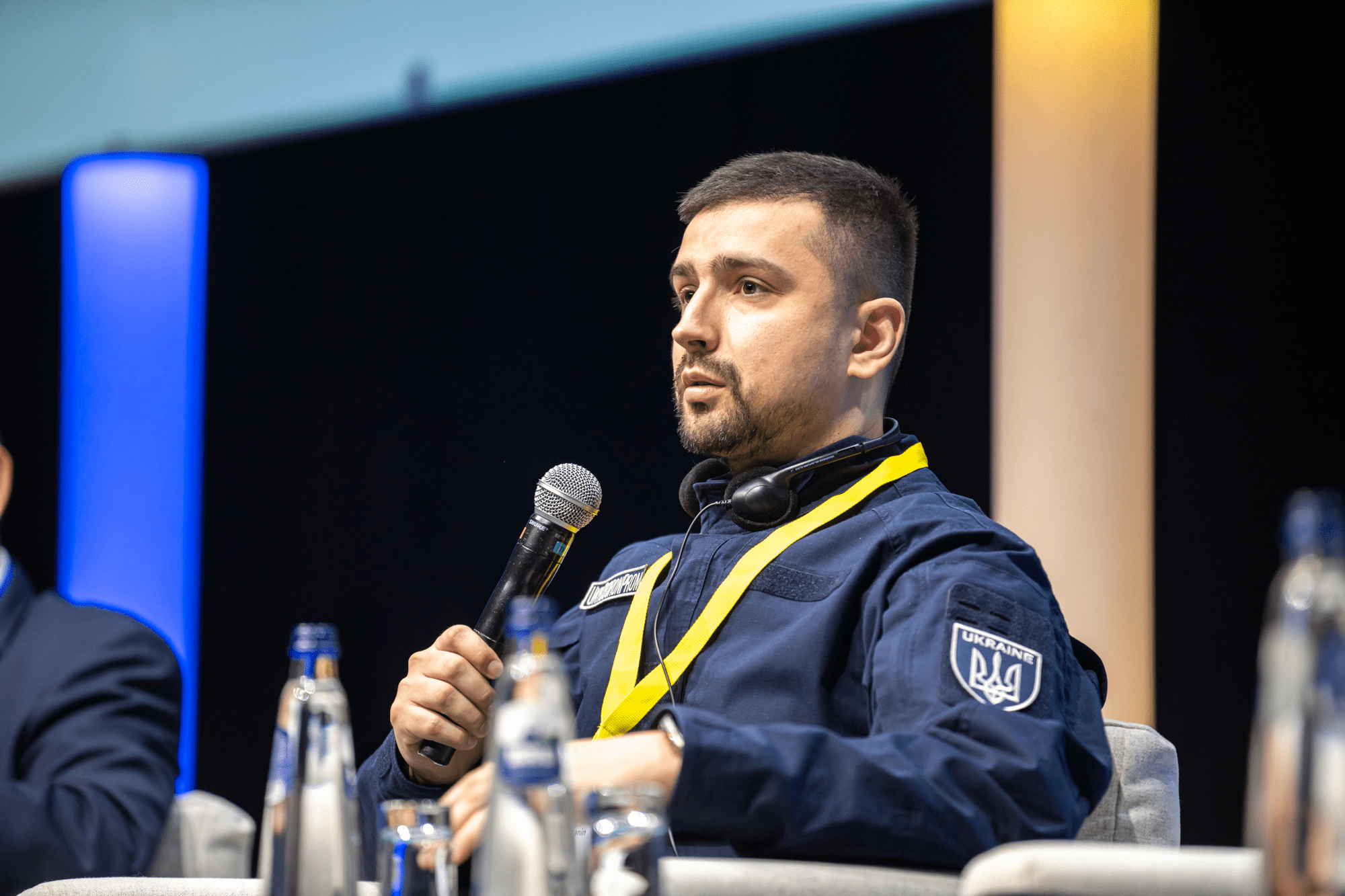 Використання Україною ракети “Паляниця” офіційно підтверджено (відео) ➤ Prozoro.net.ua