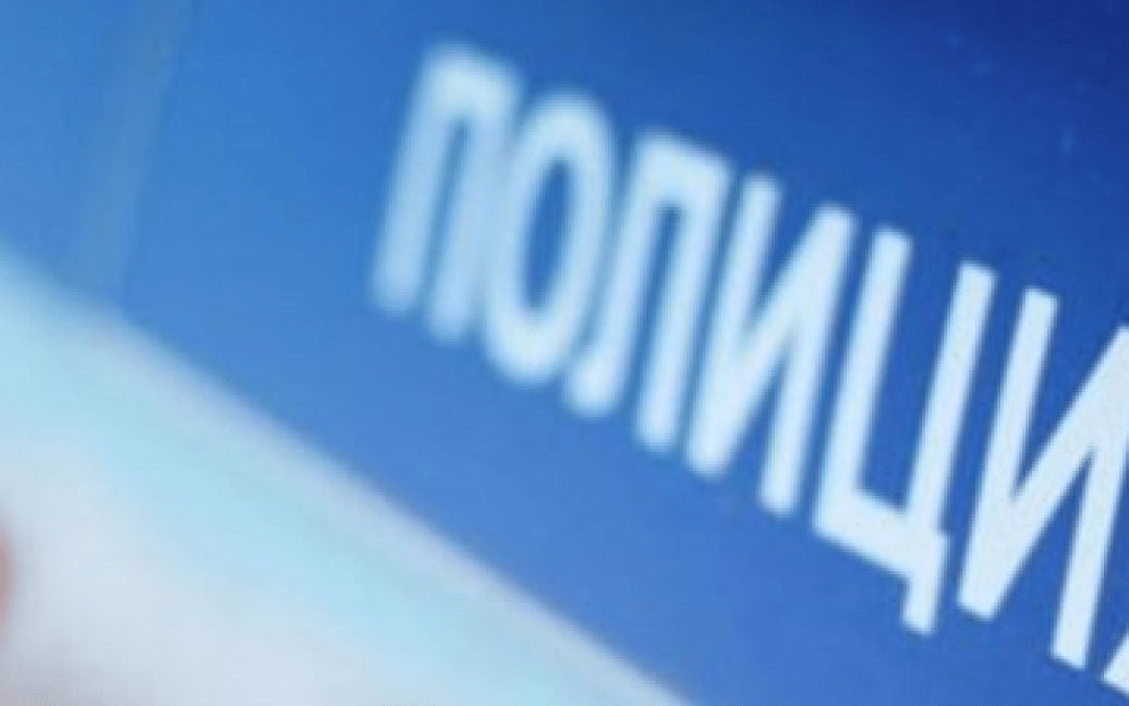 У Підмосков’ї знайшли застреленого “ексміністра” “ЛНР”
