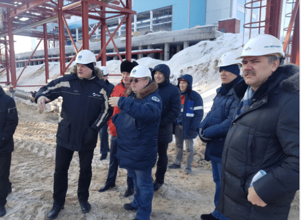 У Підмосков’ї знайшли застреленого “ексміністра” “ЛНР”