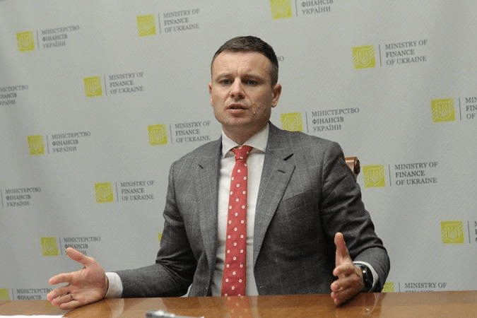 Доведеться заощаджувати: що потрібно знати про проєкт бюджету на 2025 рік ➤ Prozoro.net.ua
