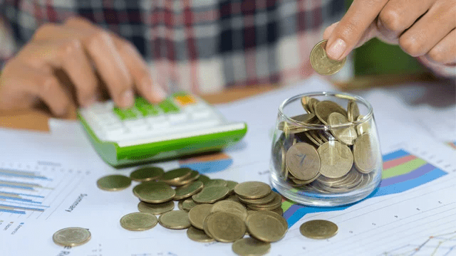Доведеться заощаджувати: що потрібно знати про проєкт бюджету на 2025 рік