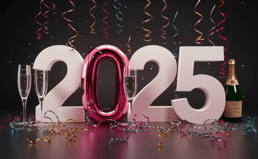 Новий 2025 рік: яка тварина буде його символом та на кого вона вплине ➤ Prozoro.net.ua