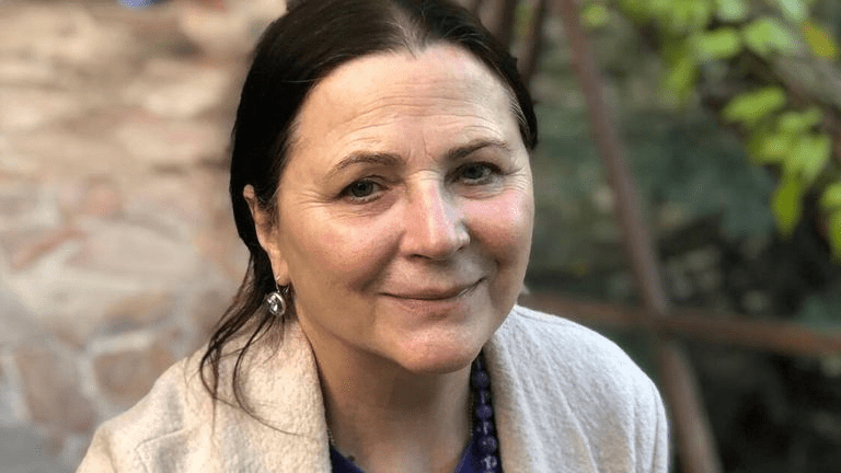 Рік без Ніни Матвієнко: який подарунок легендарна співачка зробила українцям перед смертю