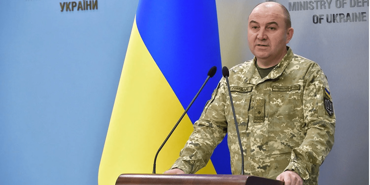 У Міноборони прокоментували чутки про призупинення бронювання ➤ Prozoro.net.ua