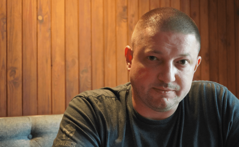 Військовий пояснив причини сповільнення наступу ЗСУ на Курщині ➤ Prozoro.net.ua