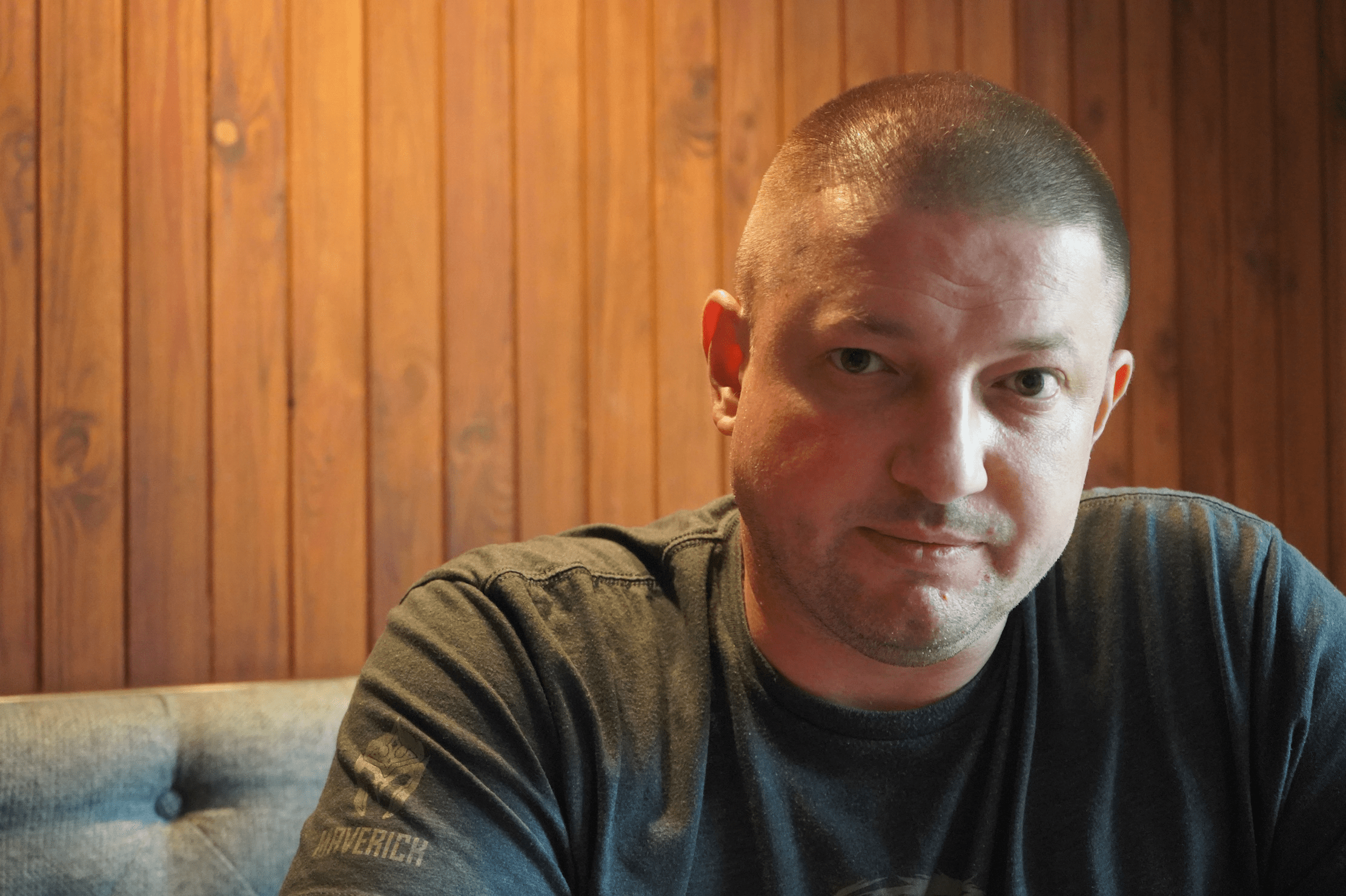 Військовий пояснив причини сповільнення наступу ЗСУ на Курщині ➤ Prozoro.net.ua
