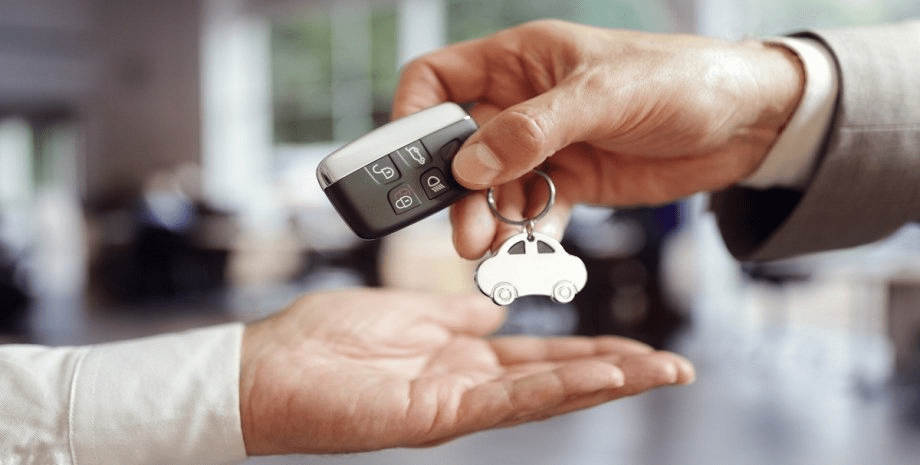 В Україні різко знизились продажі нових авто: які моделі користуються найбільшим попитом