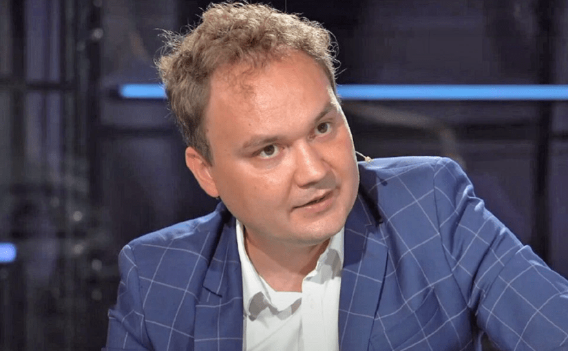 Страта росіянами українських полонених: причини та способи протидіяти ➤ Prozoro.net.ua