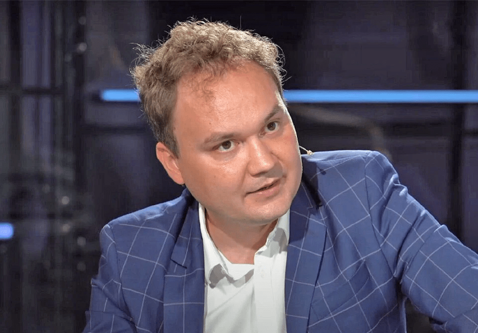 Страта росіянами українських полонених: причини та способи протидіяти ➤ Prozoro.net.ua