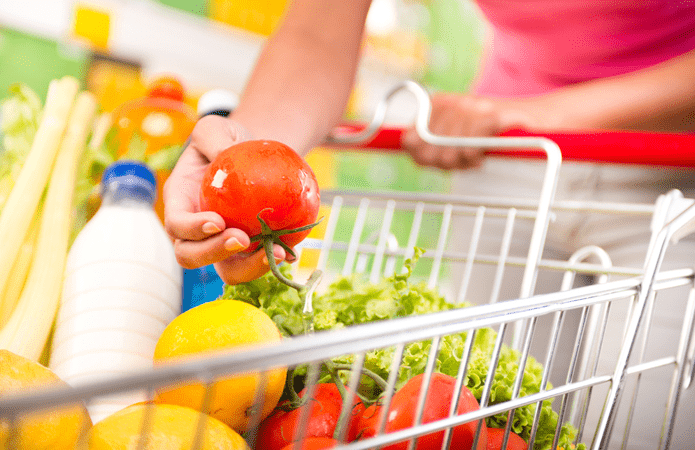 В Україні змінилися ціни на електроенергію та продукти: що здорожчало ➤ Prozoro.net.ua