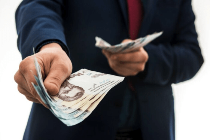 Пенсія по втраті годувальника: як обчислюється та хто має на неї право