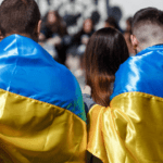Економіст пояснив, з яких країн українці повертатимуться найшвидше, а звідки – майже ніколи ➤ Prozoro.net.ua