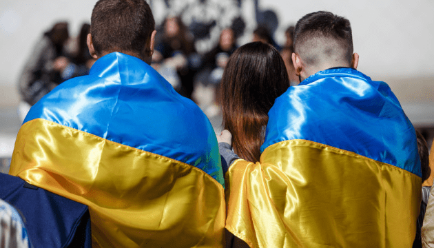 Чехия заработала от помощи Украине: вместо убытков — прибыль ➤ Prozoro.net.ua
