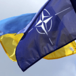 У Трампа резко отреагировали на идею вступления Украины в НАТО ➤ Prozoro.net.ua