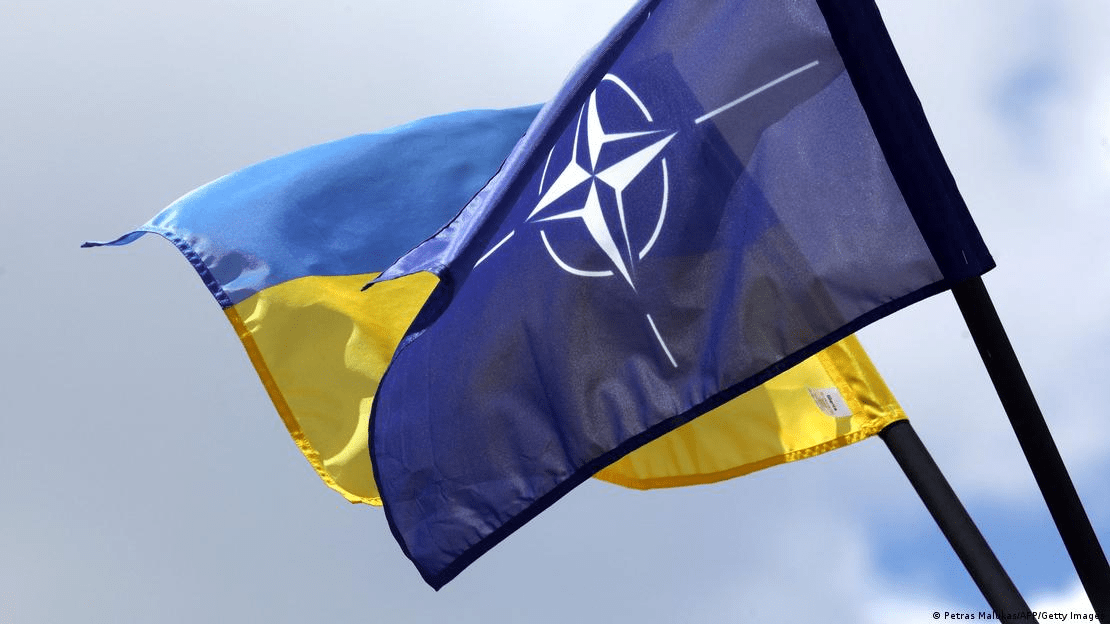 Коли Україна вступить до НАТО: гучна заява генсека